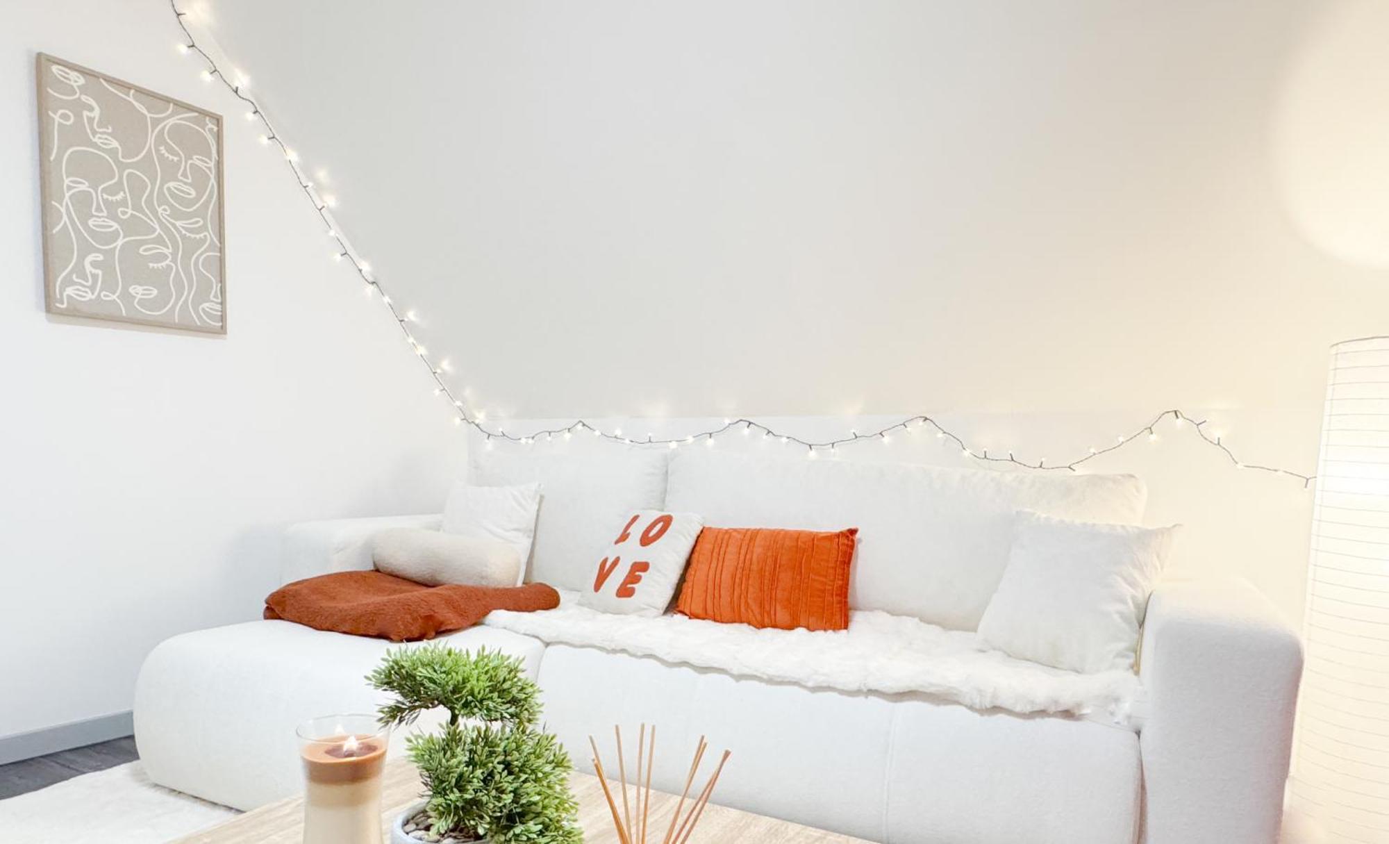 Апартаменты La Douceur - Hypercentre Pieton De Troyes - Cozy Экстерьер фото